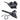 Magura Clara Pro Disc Brake