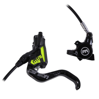 Magura MT8 SL Disc Brake