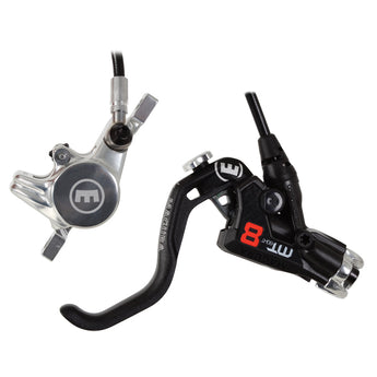 Magura MT8 Pro Disc Brake