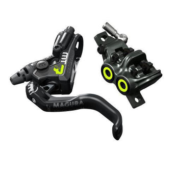 Magura MT7 Pro Disc Brake