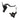 Magura MT4 Disc Brake