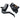Magura MT A2 Disc Brake