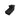 Magura Shiftmix Gustav Integrated Shifter Mount