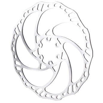 Magura Storm SL.2 Rotors