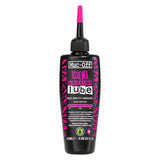 Muc - Off All Weather Chain Lube, 120ml - Muc - Off - Garage Cycles