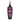 Muc - Off All Weather Chain Lube, 120ml - Muc - Off - Garage Cycles