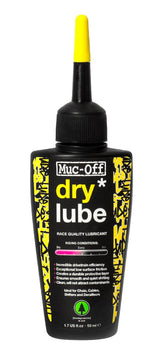 Muc - Off Bio Dry Chain Lube - Muc - Off - Garage Cycles