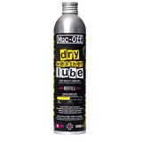 Muc - Off Bio Dry Chain Lube - Muc - Off - Garage Cycles