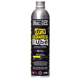 Muc - Off Bio Dry Chain Lube - Muc - Off - Garage Cycles