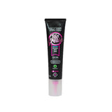 Muc - Off Bio Grease - Muc - Off - Garage Cycles