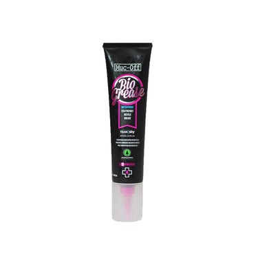 Muc - Off Bio Grease - Muc - Off - Garage Cycles