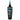 Muc - Off Bio Wet Chain Lube - Muc - Off - Garage Cycles