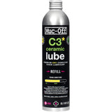 Muc - Off C - 3 Dry Ceramic Chain Lube - Muc - Off - Garage Cycles