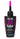 Muc - Off C - 3 Wet Ceramic Chain Lube - Muc - Off - Garage Cycles