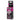 Muc - Off CO2 Inflator Kit - Muc - Off - Garage Cycles