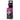 Muc - Off CO2 Inflator Kit - Muc - Off - Garage Cycles