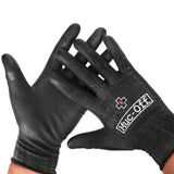 Muc - Off Mechanic Gloves - Muc - Off - Garage Cycles