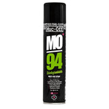 Muc - Off MO - 94 - Muc - Off - Garage Cycles