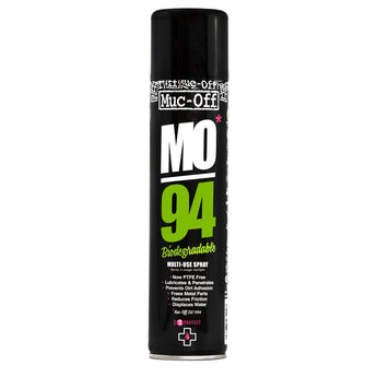 Muc - Off MO - 94 - Muc - Off - Garage Cycles