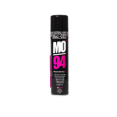 Muc - Off MO - 94 - Muc - Off - Garage Cycles