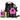 Muc - Off Pressure Washer Bike Bundle - Muc - Off - Garage Cycles
