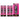 Muc - Off Punk Powder Bike Cleaner - Muc - Off - Garage Cycles