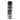 Muc - Off Quick Drying Degreaser - Muc - Off - Garage Cycles