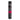 Muc - Off Quick Drying Degreaser - Muc - Off - Garage Cycles