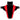 Mucky Nutz Face Fender - Mucky Nutz - Garage Cycles