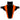 Mucky Nutz Face Fender - Mucky Nutz - Garage Cycles