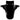 Mucky Nutz Face Fender - Mucky Nutz - Garage Cycles