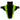 Mucky Nutz Face Fender - Mucky Nutz - Garage Cycles