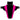 Mucky Nutz Face Fender - Mucky Nutz - Garage Cycles