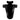 Mucky Nutz Mini Face Fender - Mucky Nutz - Garage Cycles