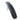 Mucky Nutz MugGuard Front Fender - Mucky Nutz - Garage Cycles