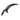 Mucky Nutz MugGuard Rear Fender - Mucky Nutz - Garage Cycles