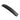 Mucky Nutz MugGuard Rear Fender Replacement Parts - Mucky Nutz - Garage Cycles