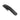 Mucky Nutz MugGuard Rear Fender Replacement Parts - Mucky Nutz - Garage Cycles