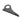 Mucky Nutz MugGuard Rear Fender Replacement Parts - Mucky Nutz - Garage Cycles