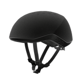 Myelin - POC - Garage Cycles