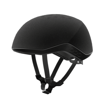 Myelin - POC - Garage Cycles