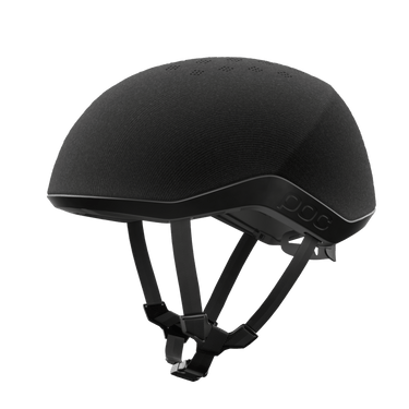 Myelin - POC - Garage Cycles