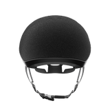 Myelin - POC - Garage Cycles