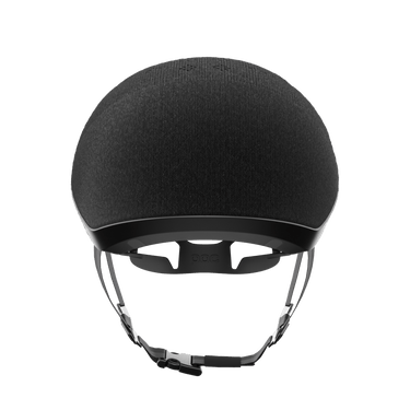 Myelin - POC - Garage Cycles