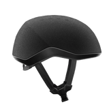 Myelin - POC - Garage Cycles