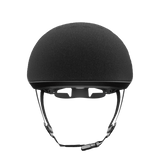 Myelin - POC - Garage Cycles