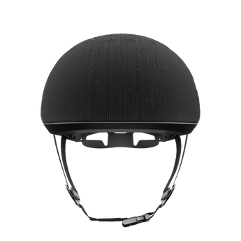 Myelin - POC - Garage Cycles