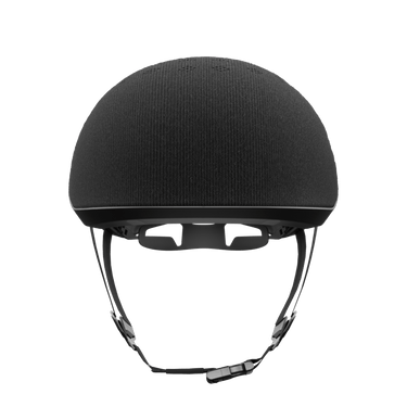 Myelin - POC - Garage Cycles