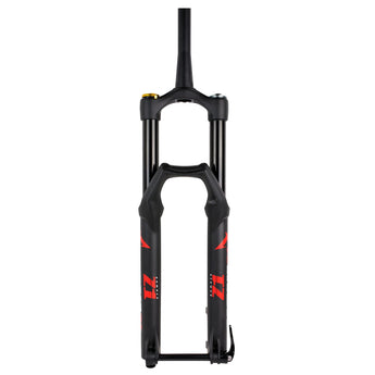 Marzocchi Bomber Z1 29" Fork (MY23-24)