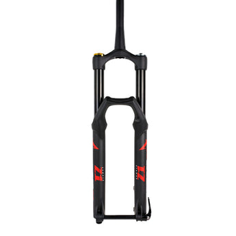 Marzocchi Bomber Z1 29" Fork (MY23-24)